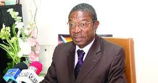 Yaoundé vit au rythme des inondations